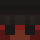 Skin head 9181110ed32f808e83bd93a5a579df8d