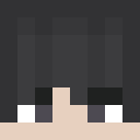 Skin head 91811f1a8e56a0fd2537e72db572825e