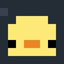Skin head 91814155af9842c08cea2fbd88d619f1