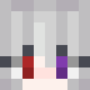 Skin head 91815d8dd1789f184fbbafb59db017ba