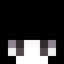 Skin head 918267e20e466b33b3b78f6e6dda7390