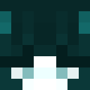 Skin head 9182b2229301fad564f03e175156deae