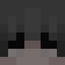Skin head 918359e2176ea9e3f7661f6a480a592f