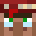 Skin head 918461ab91bed83c4f1aefb2ea146f89