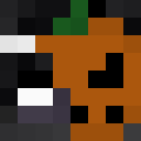 Skin head 9184a45f4bd1612e5e46850f0f3b97d6