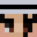 Skin head 9184e25efadb625af8a7f97f5161134b