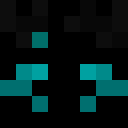Skin head 9185100f4bed0ea7975c5d763d34ff25