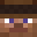 Skin head 91854d1d1fd7041492f8c98e25a9c7b7
