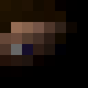 Skin head 9185988f17172ab5385c4b71581367cb