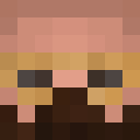 Skin head 9185de932dfa6cefd60bece2f717de57