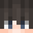 Skin head 9186859091fd0039c473fd584e0ab043