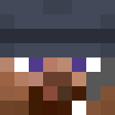Skin head 91870957f1c4bae4bd07d06e00b33ed3