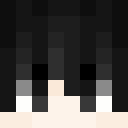 Skin head 918773ff62d25e6325a49e1e5a1f471a
