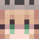 Skin head 9187a6493d7735c1b2e6fdcfcbf8950b