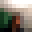 Skin head 91882f1418a2020f0578d0234a95dff3