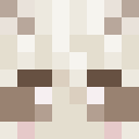 Skin head 91888b6544becb654282ab7019b841cd