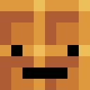 Skin head 9189387777f9da4c3b7db87ed80f5949