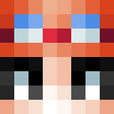 Skin head 918952aff97136880760a3c66614e178