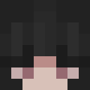Skin head 91896df22e69c678375b34da8a513cea