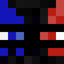 Skin head 918b6a2230603a89c4a2068f0337a7a3