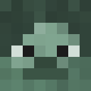 Skin head 918cc24f755ff21963536da4da7345d1