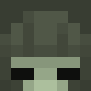 Skin head 918d1c6682cd36dc08c6deb9d9286d13