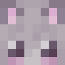 Skin head 918db7f1686a2bb9c63f9b210d5b91f4
