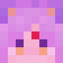 Skin head 918e1bb6181df646a077eb117a50ced5