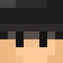 Skin head 918eb6adb3d719de33f68b799bc77b4e
