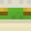 Skin head 918f50515b1b7274be7683874bdded39