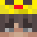 Skin head 918f8a53dc7c857196e424616b46a248