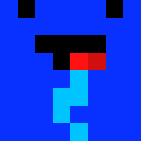 Skin head 9190994d666bfea723263c73eb3d6f9f