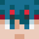 Skin head 9190e97dc7ba687a4d59af6f85ee91f3