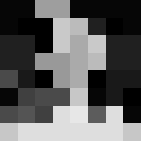 Skin head 91911f8ab755d431251de0924a7316a3