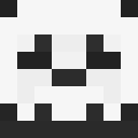 Skin head 9191b45a7b7be7b21a8c71972c5a1767