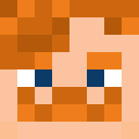 Skin head 9193ae447afb868bce2a1cdd2a572d0e