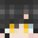 Skin head 9193d9d90589285f926e36ba04032455