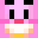 Skin head 9193e3a9b5d7c233a2d45e8fcdb52c44
