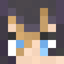 Skin head 91945271d4f4ab4b02de532779a54acd