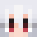Skin head 9194cfbd99d497bbae6f16e262f4ae31