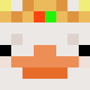 Skin head 9194f789c8df6c75946518713dcd9522