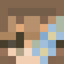Skin head 919506abd8d3362393b10fbd4ced25b9