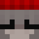 Skin head 91954ccf6d65c5b5b4681fb04556ef70