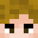 Skin head 91957d91445e9fc4f41ef13264b36824