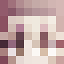 Skin head 9195e9cd5a8d7a6e0a37445a9fbf76bc