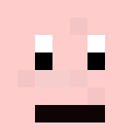 Skin head 91979898b8595c5537afa29726bf334b