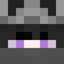 Skin head 91985cabd68f7dbdfc5a0636a26e6529