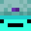 Skin head 919879354a66263ec9ddf6413bcdf863