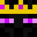 Skin head 9198aee36a58221772efa3cfcc1170e4