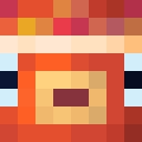 Skin head 9199099e1a13de95b13065fde33100f9
